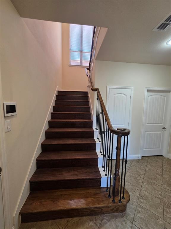 7305 Venice Drive # 1, Grand Prairie TX 75054 - Photo 6