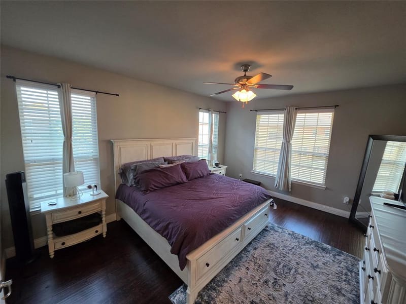 7305 Venice Drive # 1, Grand Prairie TX 75054 - Photo 13