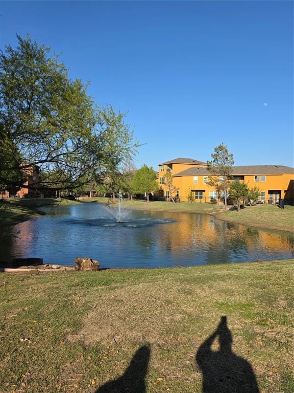 7305 Venice Drive # 1, Grand Prairie TX 75054 - Photo 17