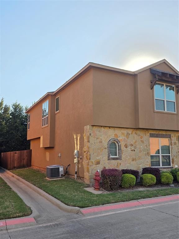 7305 Venice Drive # 1, Grand Prairie TX 75054 - Photo 16