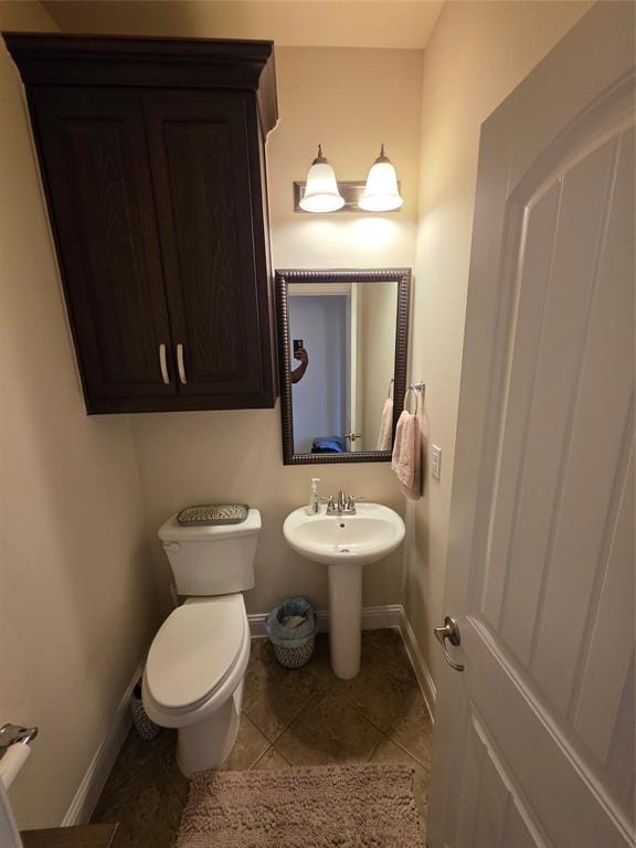 7305 Venice Drive # 1, Grand Prairie TX 75054 - Photo 12