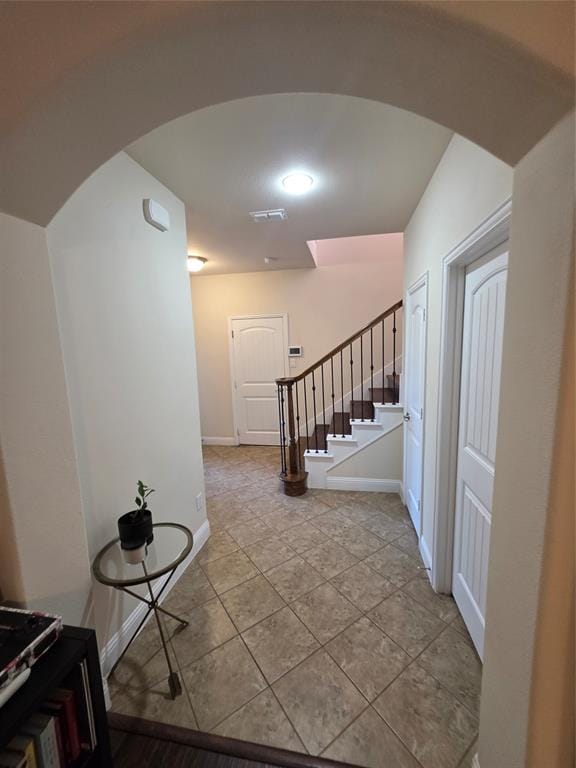 7305 Venice Drive # 1, Grand Prairie TX 75054 - Photo 3