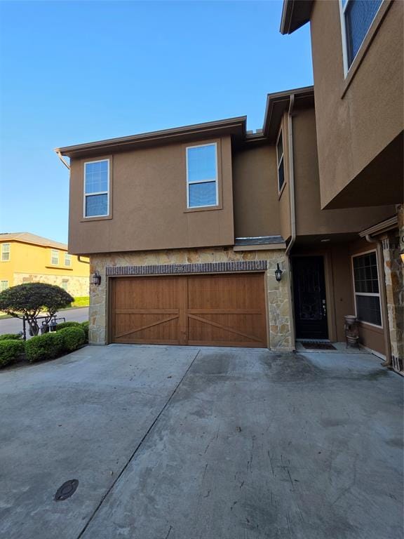 7305 Venice Drive # 1, Grand Prairie TX 75054