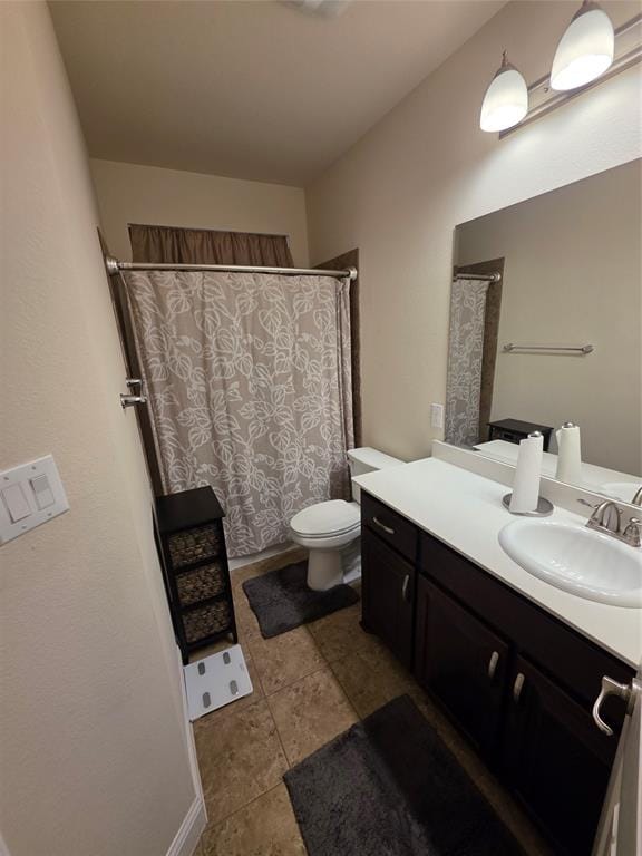7305 Venice Drive # 1, Grand Prairie TX 75054 - Photo 5