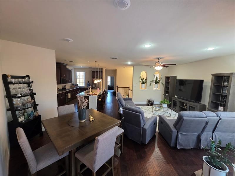 7305 Venice Drive # 1, Grand Prairie TX 75054 - Photo 9