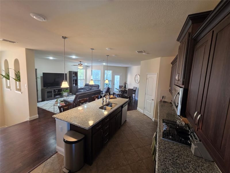 7305 Venice Drive # 1, Grand Prairie TX 75054 - Photo 10