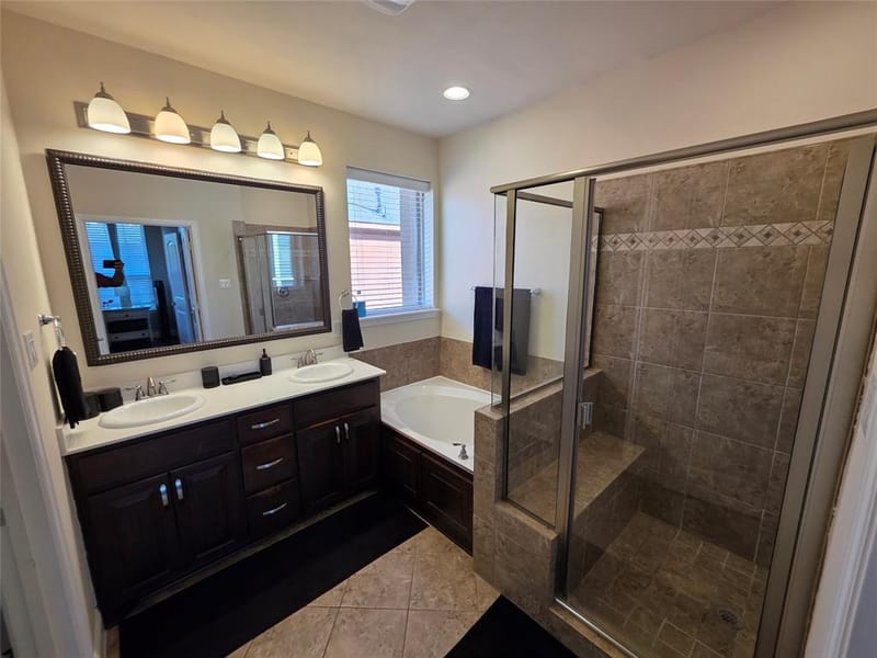 7305 Venice Drive # 1, Grand Prairie TX 75054 - Photo 14