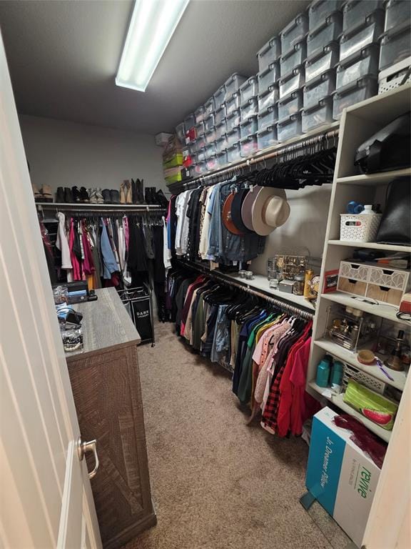 7305 Venice Drive # 1, Grand Prairie TX 75054 - Photo 15