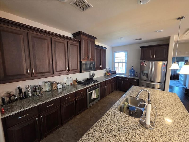 7305 Venice Drive # 1, Grand Prairie TX 75054 - Photo 11