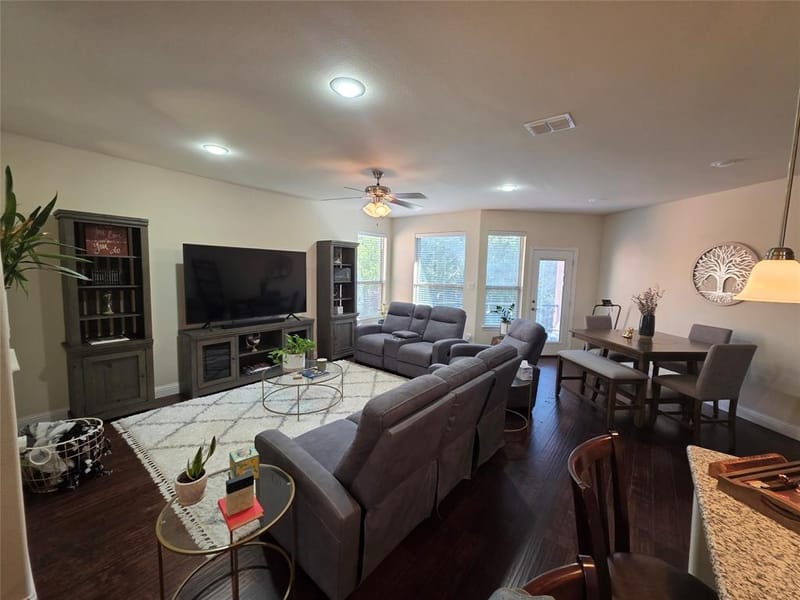 7305 Venice Drive # 1, Grand Prairie TX 75054 - Photo 8