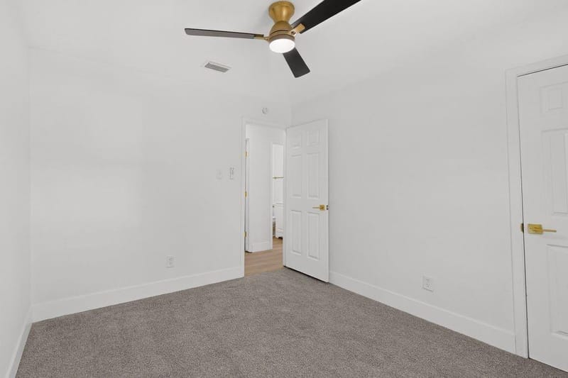 3204 Pacesetter Drive, Dallas TX 75241 - Photo 13