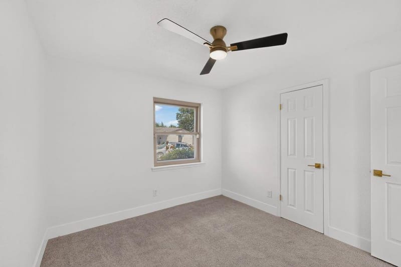 3204 Pacesetter Drive, Dallas TX 75241 - Photo 17