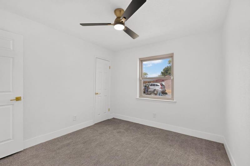 3204 Pacesetter Drive, Dallas TX 75241 - Photo 12