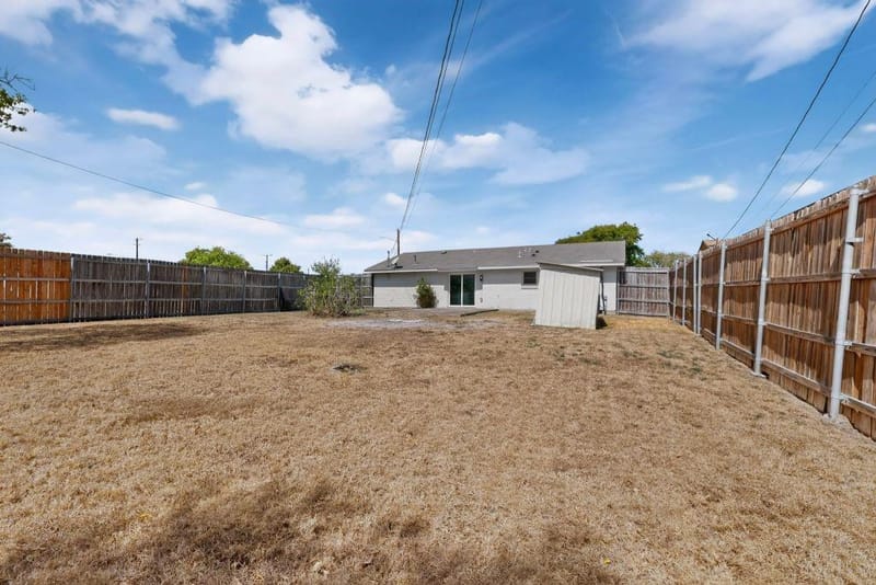 3204 Pacesetter Drive, Dallas TX 75241 - Photo 22