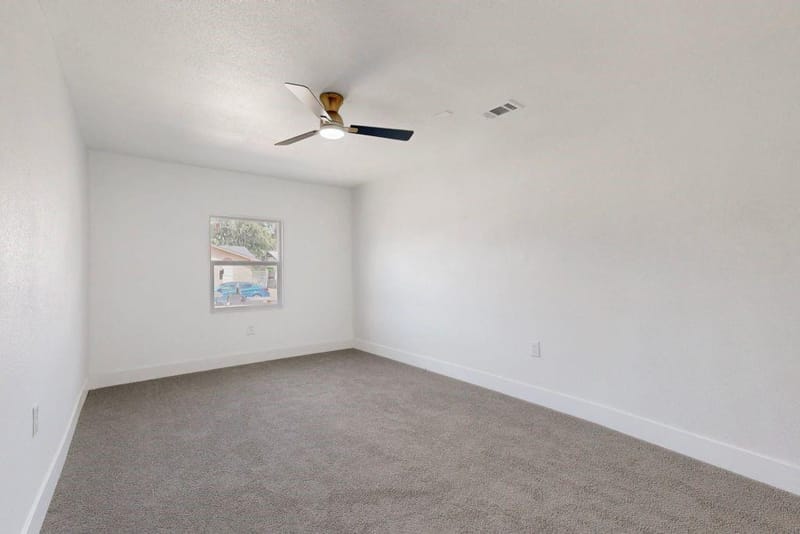 3204 Pacesetter Drive, Dallas TX 75241 - Photo 20