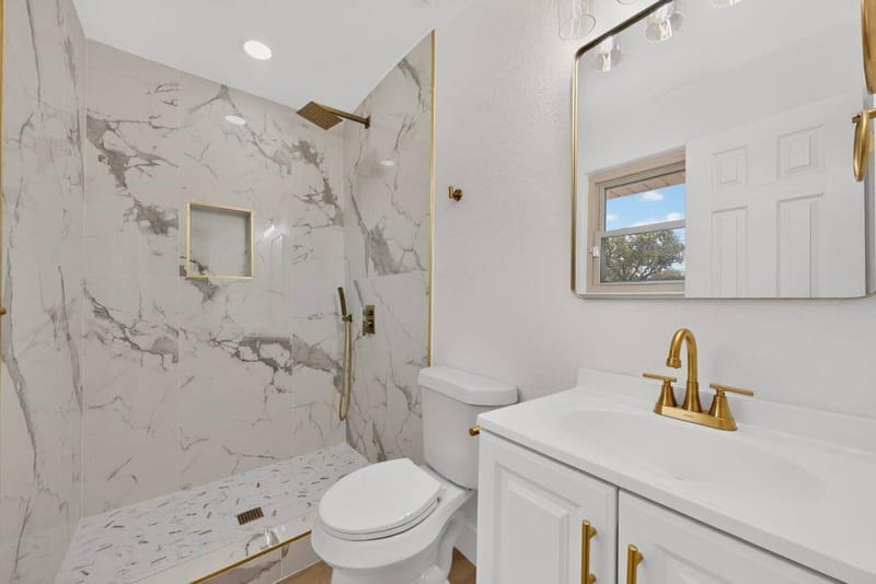 3204 Pacesetter Drive, Dallas TX 75241 - Photo 9