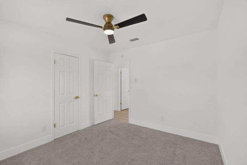 3204 Pacesetter Drive, Dallas TX 75241 - Photo 18
