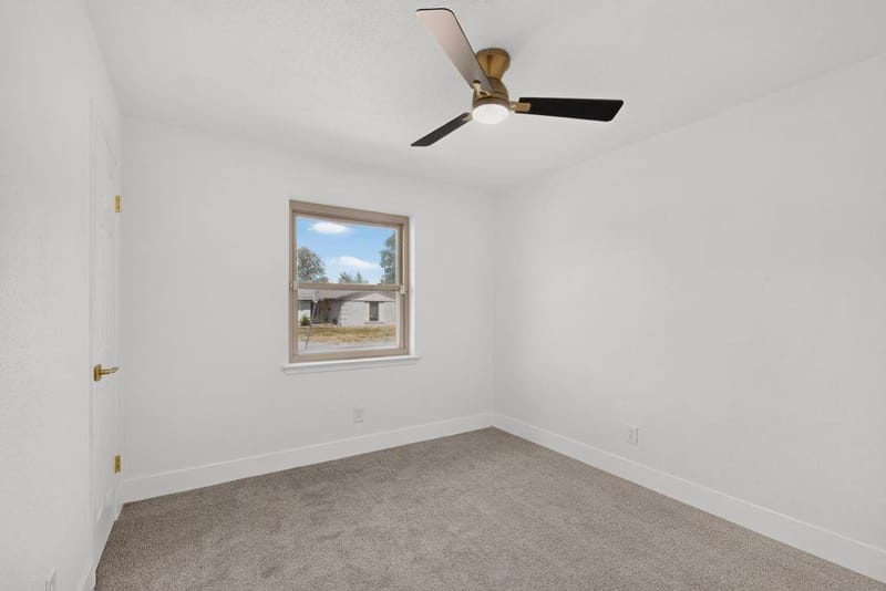 3204 Pacesetter Drive, Dallas TX 75241 - Photo 11