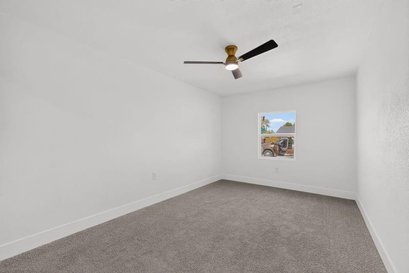 3204 Pacesetter Drive, Dallas TX 75241 - Photo 19