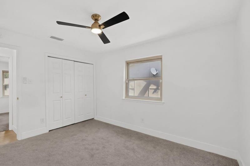 3204 Pacesetter Drive, Dallas TX 75241 - Photo 8