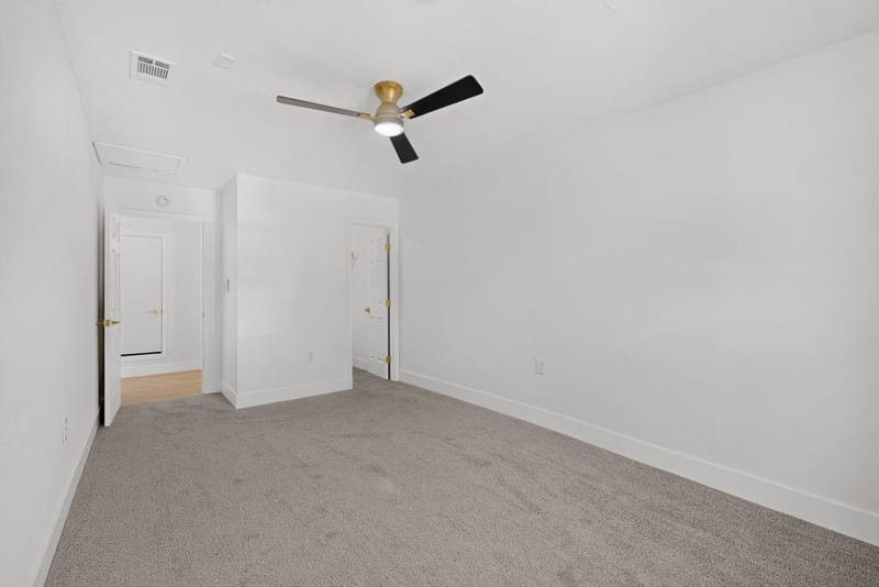3204 Pacesetter Drive, Dallas TX 75241 - Photo 21