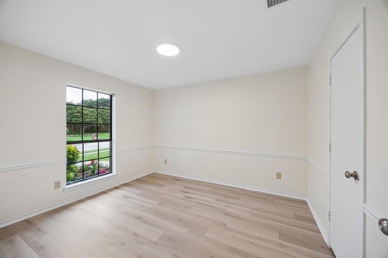 4540 New Orleans Drive, Plano TX 75093 - Photo 27