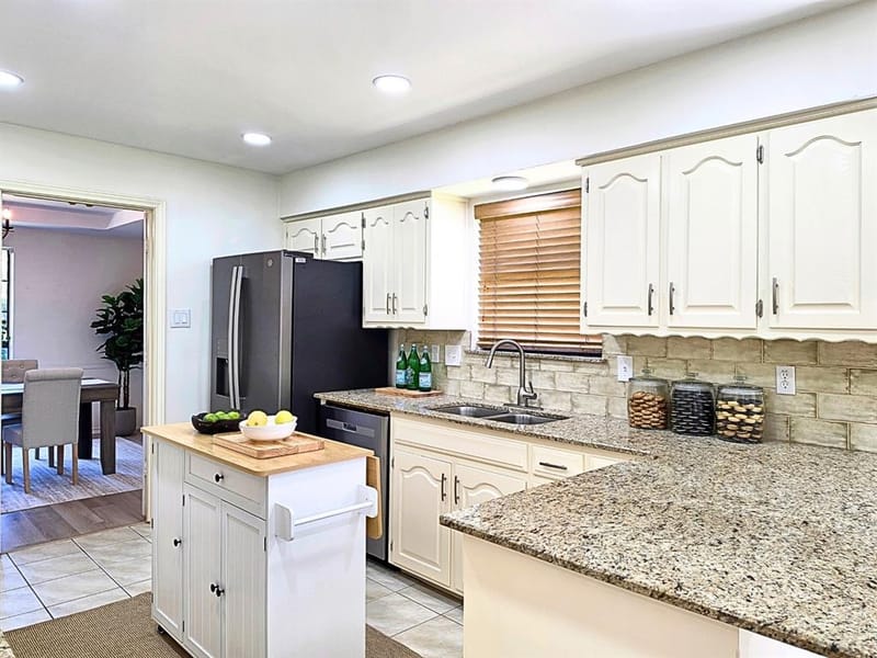 4540 New Orleans Drive, Plano TX 75093 - Photo 13
