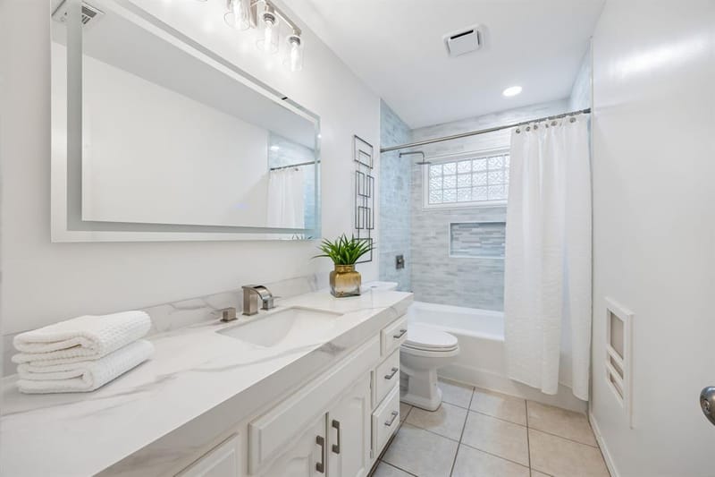 4540 New Orleans Drive, Plano TX 75093 - Photo 26