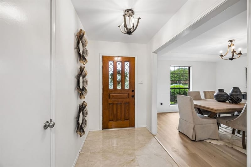 4540 New Orleans Drive, Plano TX 75093 - Photo 3