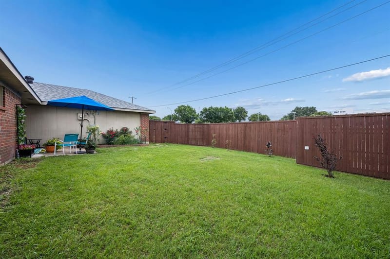 4540 New Orleans Drive, Plano TX 75093 - Photo 30