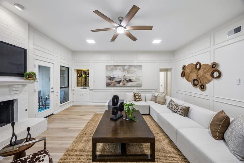 4540 New Orleans Drive, Plano TX 75093 - Photo 10