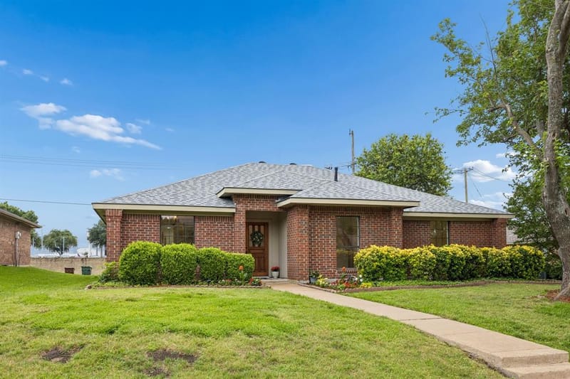 4540 New Orleans Drive, Plano TX 75093 - Photo 33