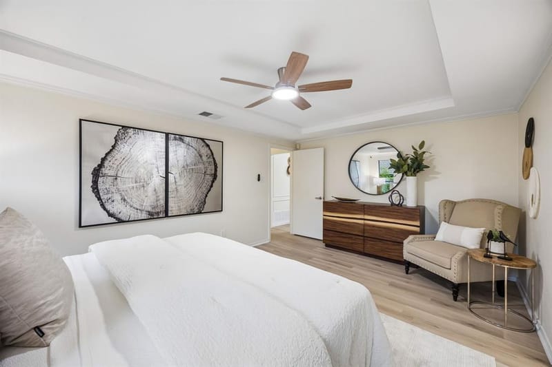 4540 New Orleans Drive, Plano TX 75093 - Photo 18