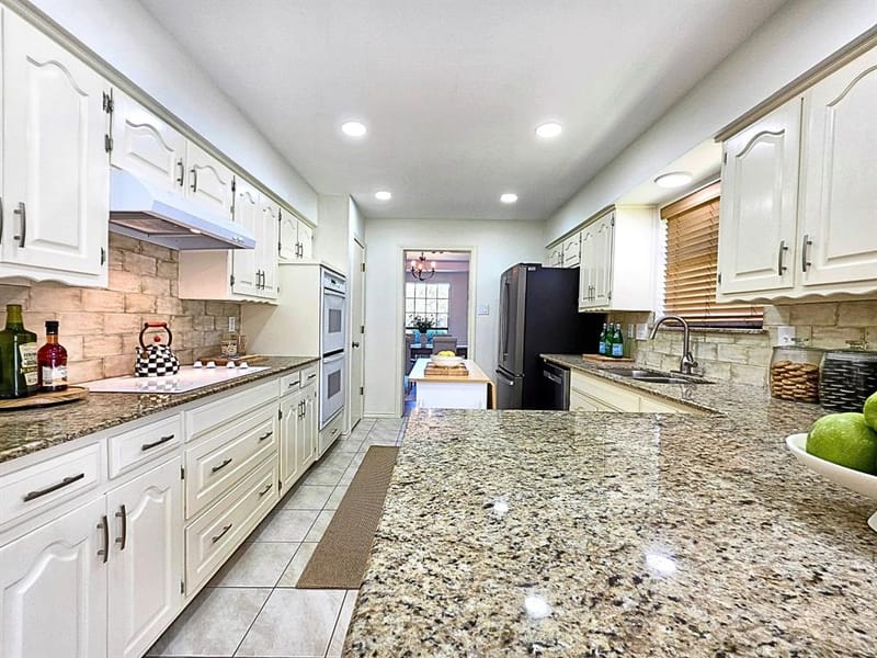 4540 New Orleans Drive, Plano TX 75093 - Photo 15