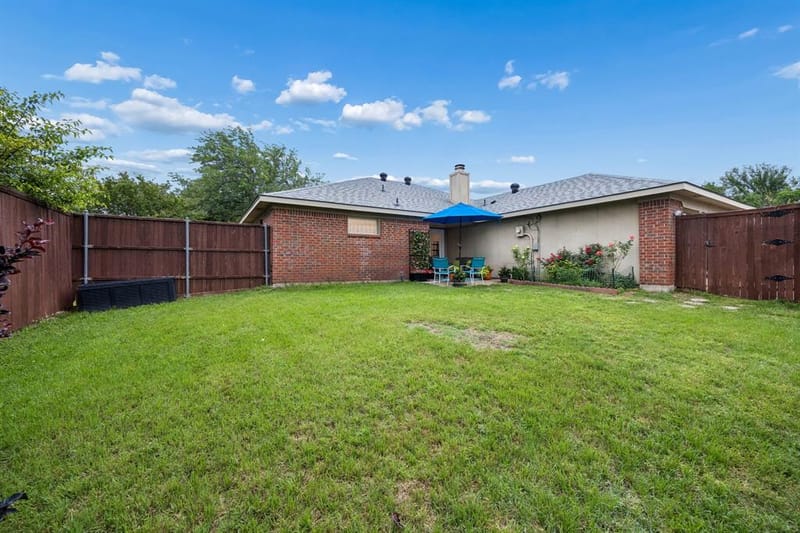 4540 New Orleans Drive, Plano TX 75093 - Photo 31
