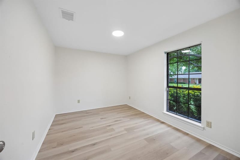 4540 New Orleans Drive, Plano TX 75093 - Photo 25