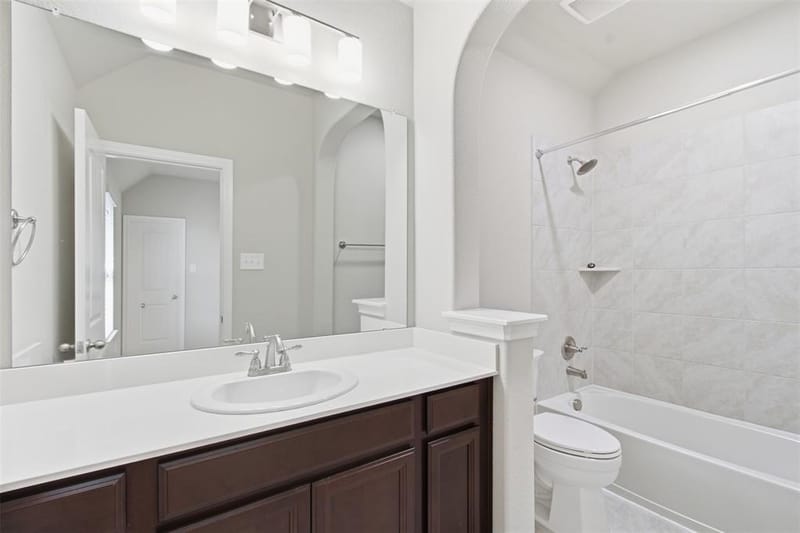 1112 Lake Cypress Lane, Little Elm TX 75068 - Photo 23