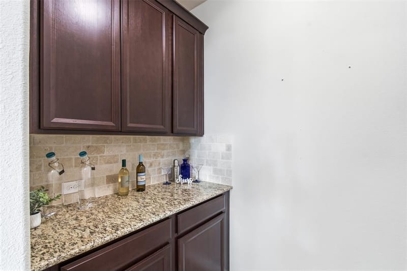1112 Lake Cypress Lane, Little Elm TX 75068 - Photo 6