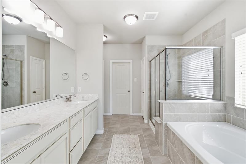 1112 Lake Cypress Lane, Little Elm TX 75068 - Photo 17
