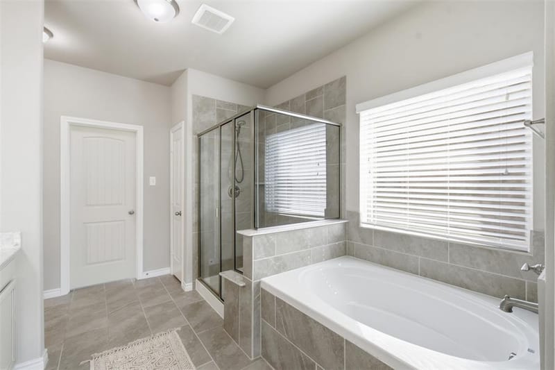 1112 Lake Cypress Lane, Little Elm TX 75068 - Photo 16