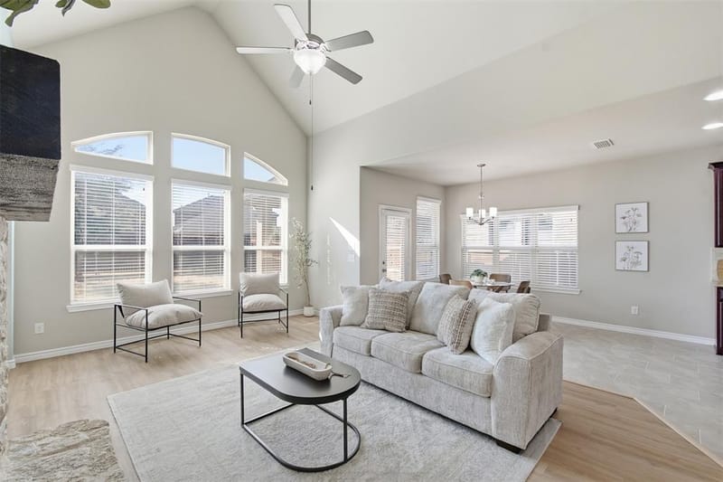 1112 Lake Cypress Lane, Little Elm TX 75068 - Photo 12