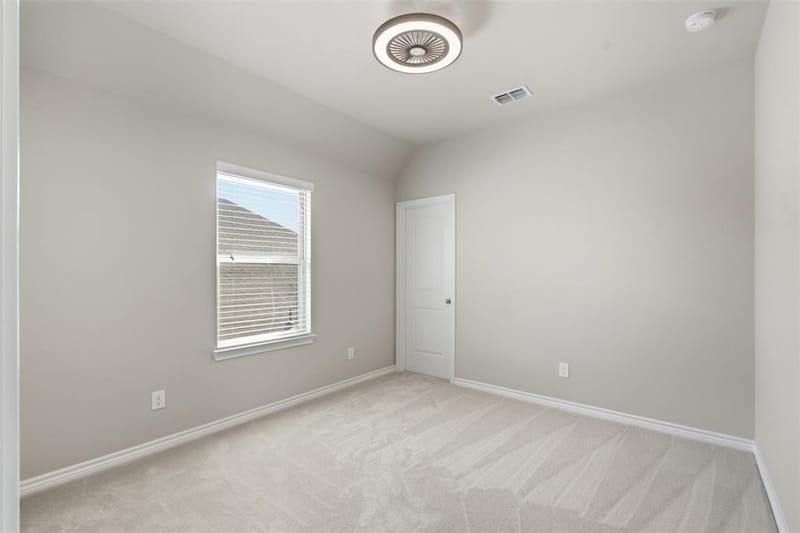 1112 Lake Cypress Lane, Little Elm TX 75068 - Photo 22