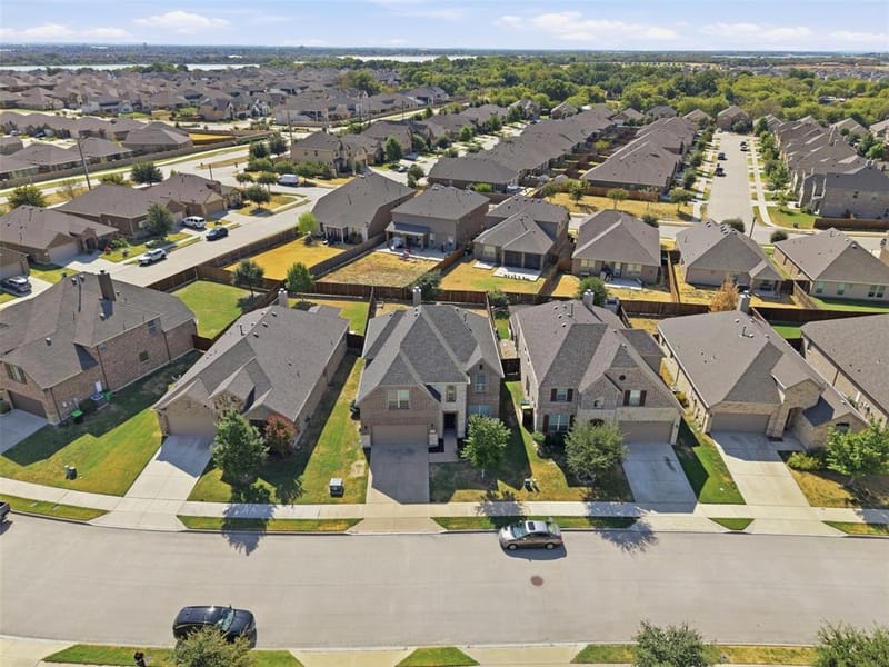 1112 Lake Cypress Lane, Little Elm TX 75068 - Photo 30