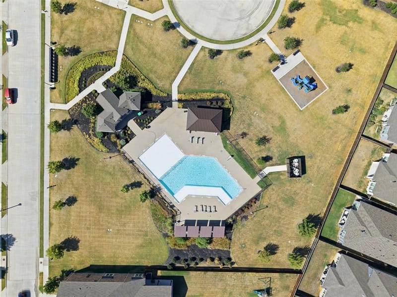 1112 Lake Cypress Lane, Little Elm TX 75068 - Photo 37