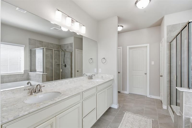 1112 Lake Cypress Lane, Little Elm TX 75068 - Photo 15