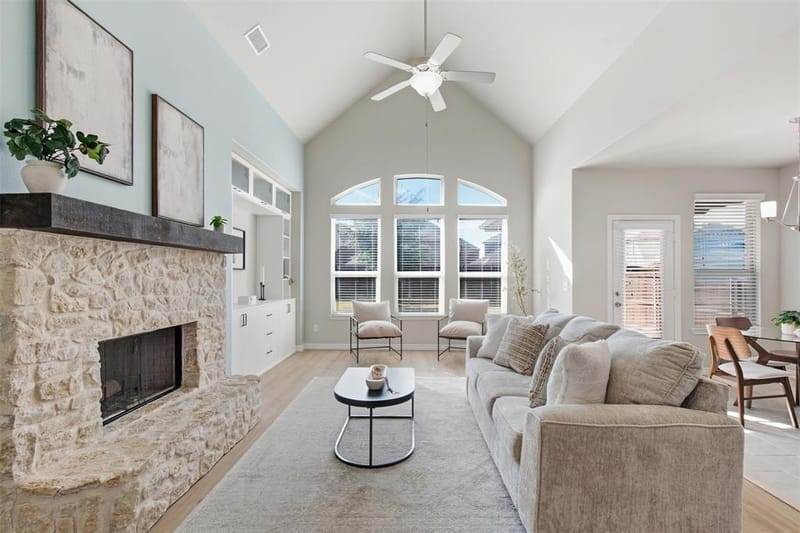 1112 Lake Cypress Lane, Little Elm TX 75068 - Photo 11
