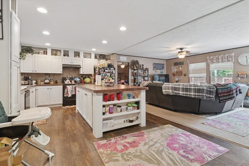 4804 Creekside Road, Melissa TX 75454 - Photo 6