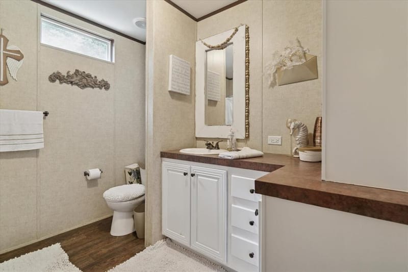 4804 Creekside Road, Melissa TX 75454 - Photo 17