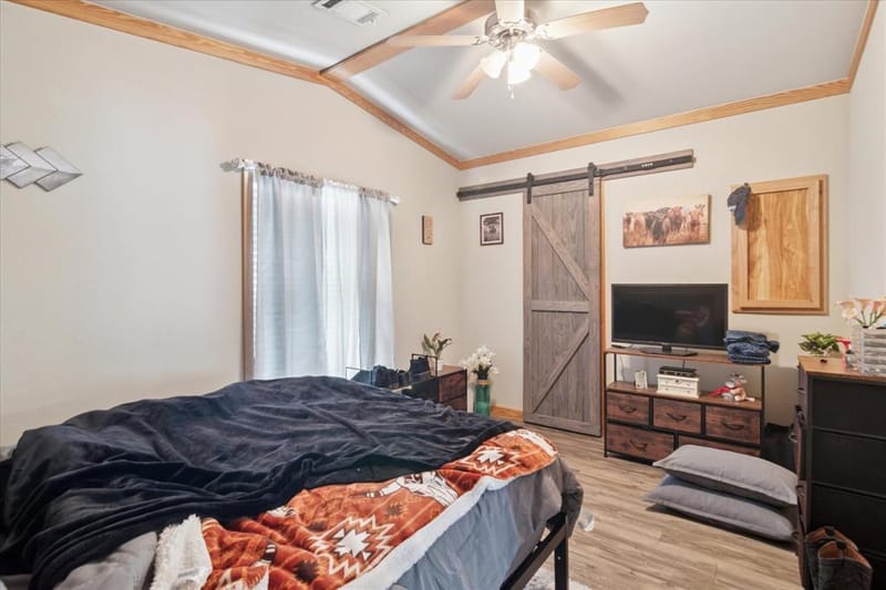4804 Creekside Road, Melissa TX 75454 - Photo 16