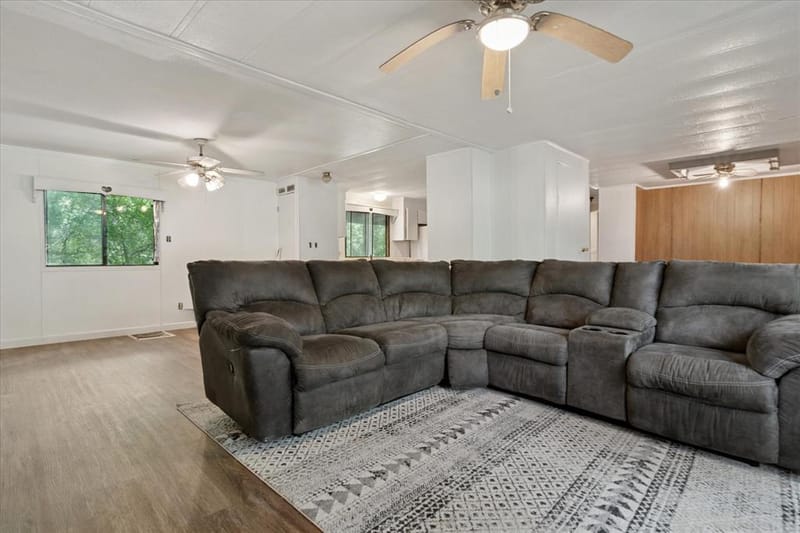 4804 Creekside Road, Melissa TX 75454 - Photo 12